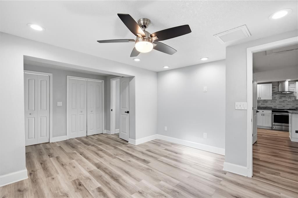 В аренду: $2,495 (3 спален, 2 ванн, 1533 Квадратных фут)