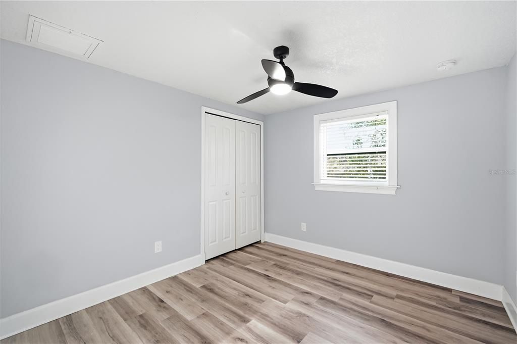 В аренду: $2,495 (3 спален, 2 ванн, 1533 Квадратных фут)