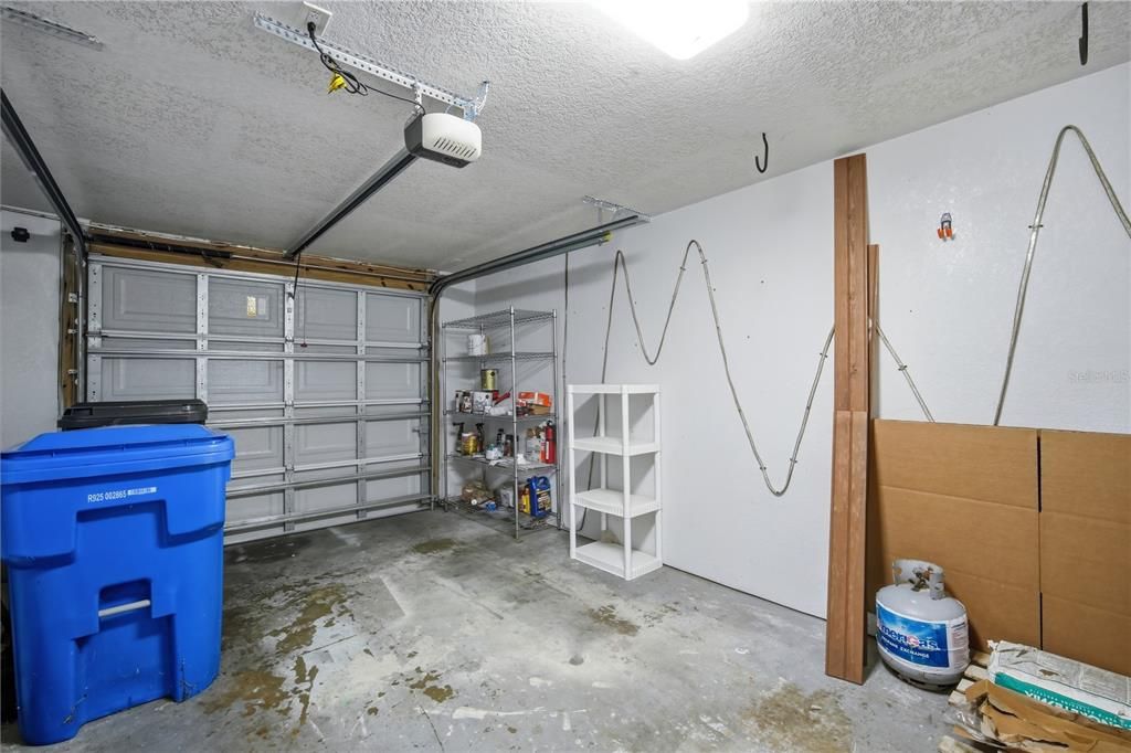 В аренду: $2,495 (3 спален, 2 ванн, 1533 Квадратных фут)