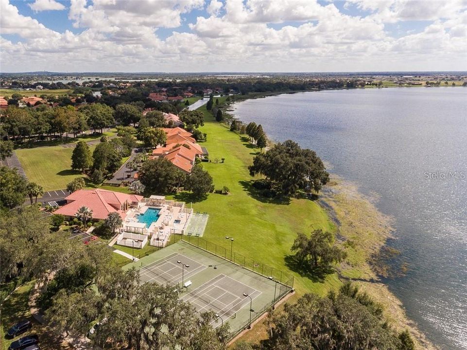 En Venta: $170,000 (1 camas, 1 baños, 828 Pies cuadrados)
