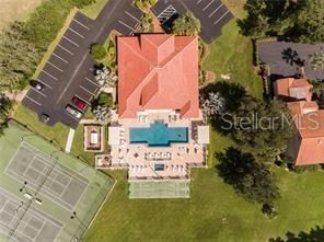 En Venta: $170,000 (1 camas, 1 baños, 828 Pies cuadrados)