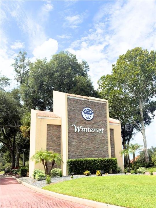 En Venta: $170,000 (1 camas, 1 baños, 828 Pies cuadrados)