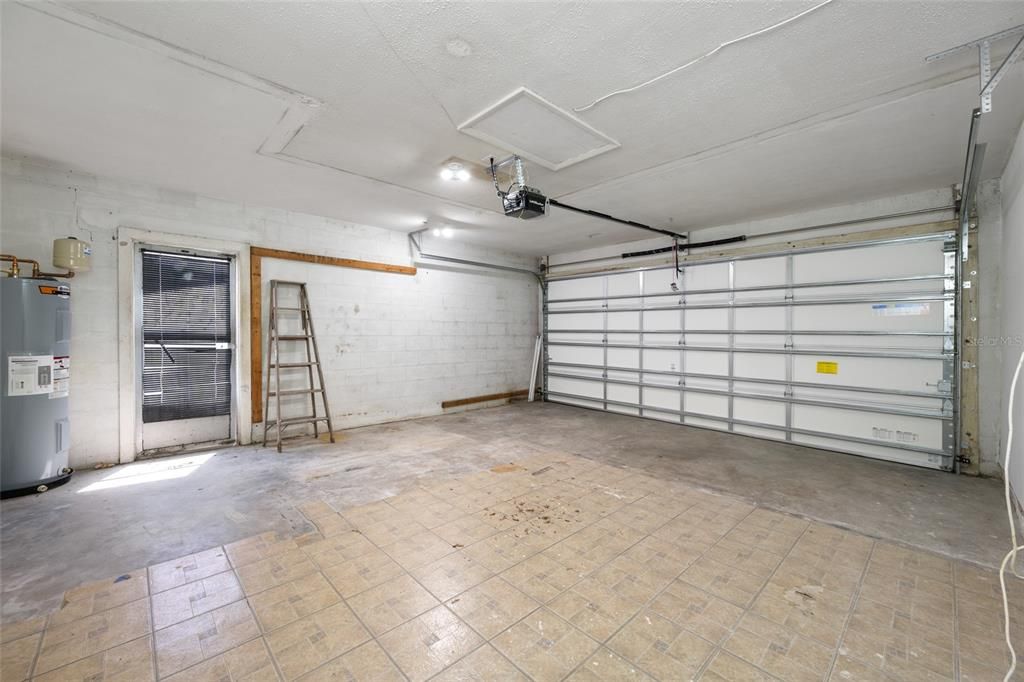На продажу: $472,500 (3 спален, 2 ванн, 1382 Квадратных фут)