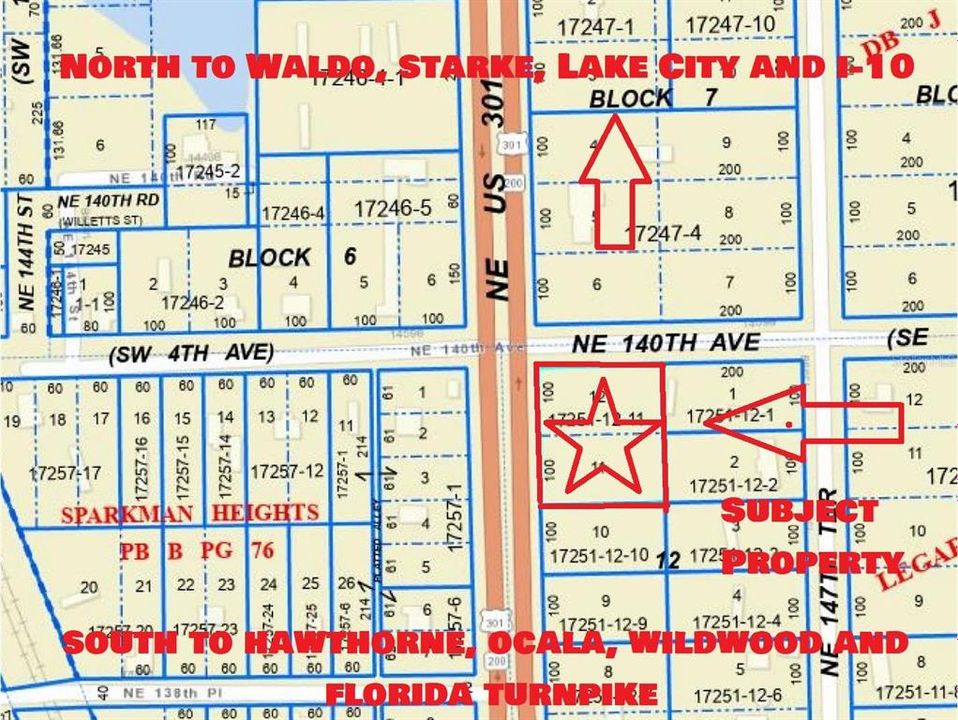 На продажу: $130,000 (0.81 acres)