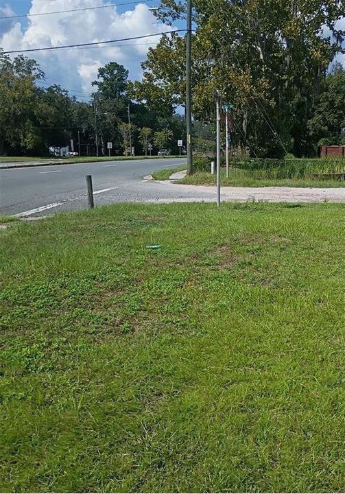На продажу: $130,000 (0.81 acres)