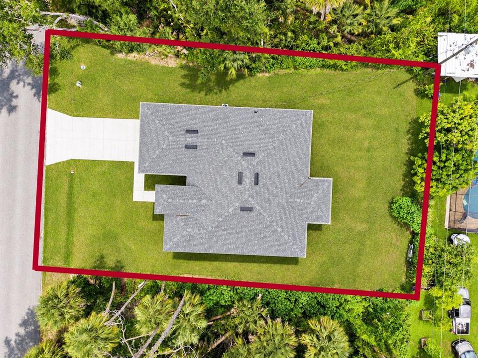 En Venta: $330,000 (4 camas, 3 baños, 1893 Pies cuadrados)