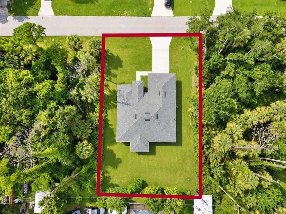 En Venta: $330,000 (4 camas, 3 baños, 1893 Pies cuadrados)