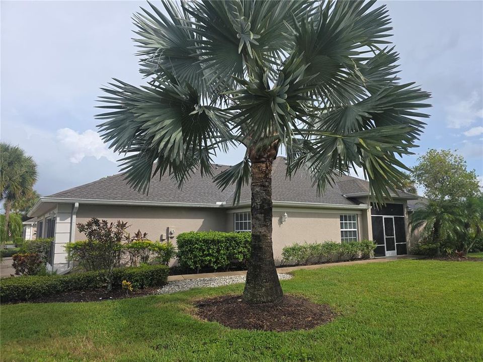 На продажу: $279,900 (2 спален, 2 ванн, 1460 Квадратных фут)