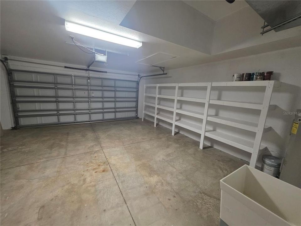 На продажу: $279,900 (2 спален, 2 ванн, 1460 Квадратных фут)