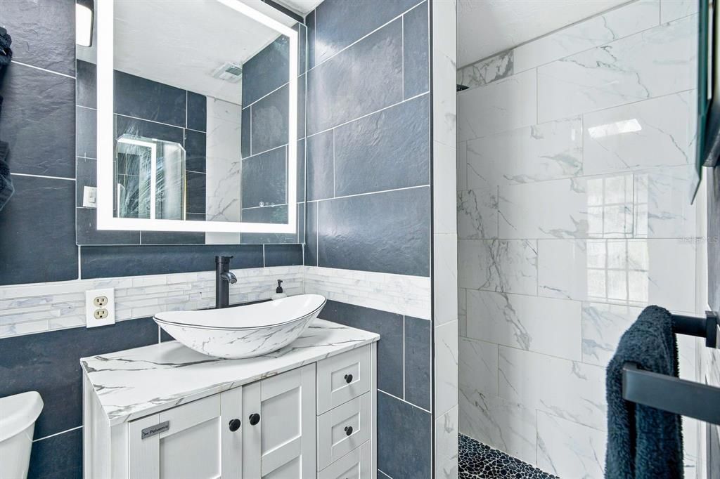 На продажу: $449,000 (3 спален, 3 ванн, 1762 Квадратных фут)