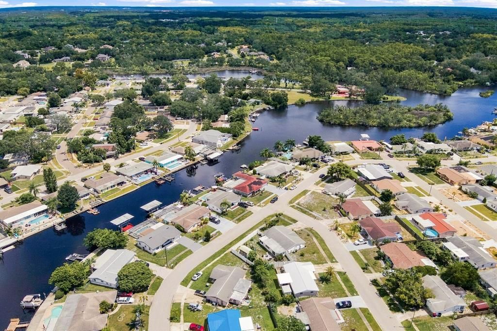 На продажу: $449,000 (3 спален, 3 ванн, 1762 Квадратных фут)