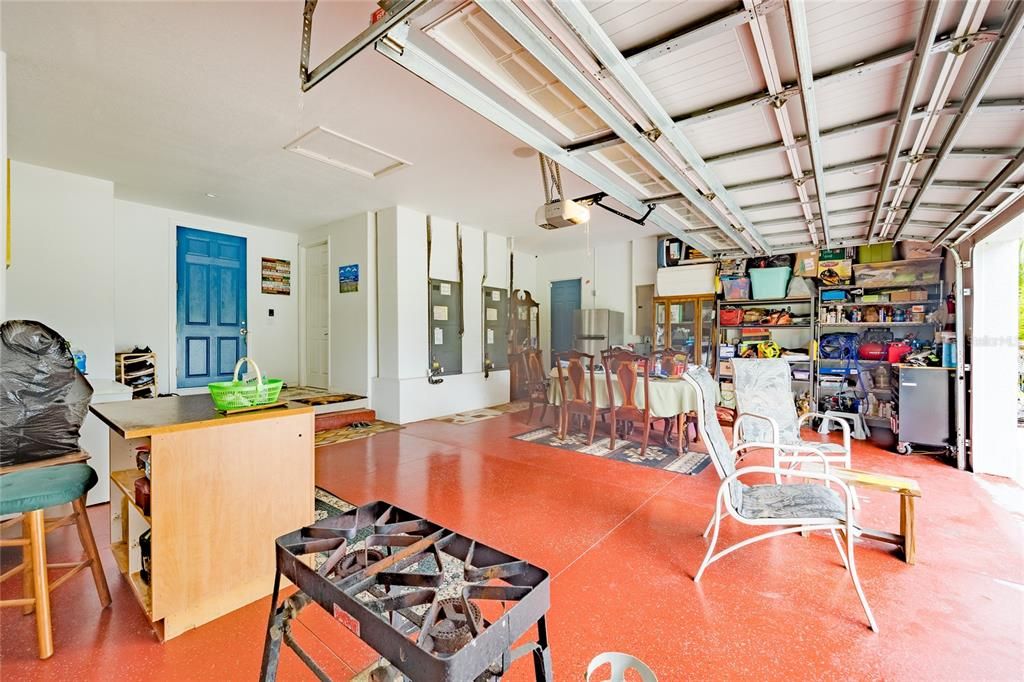 На продажу: $999,999 (4 спален, 3 ванн, 3278 Квадратных фут)