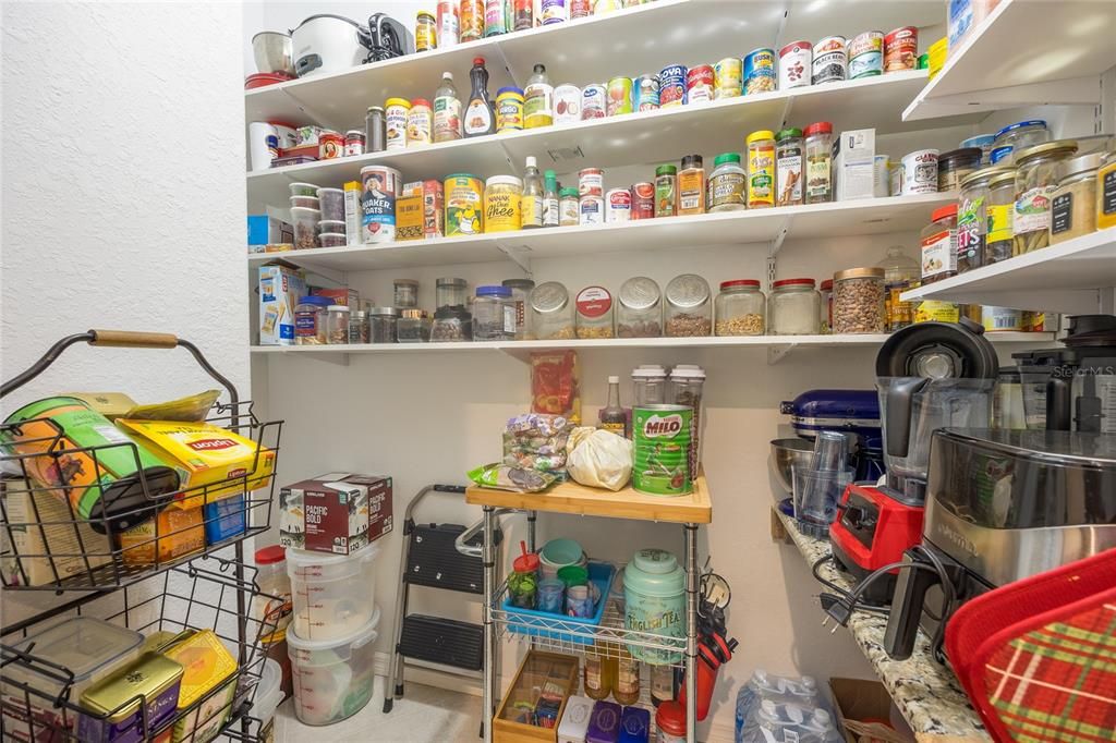 На продажу: $999,999 (4 спален, 3 ванн, 3278 Квадратных фут)