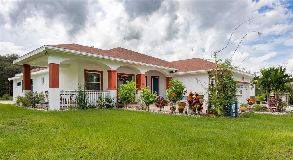 На продажу: $999,999 (4 спален, 3 ванн, 3278 Квадратных фут)
