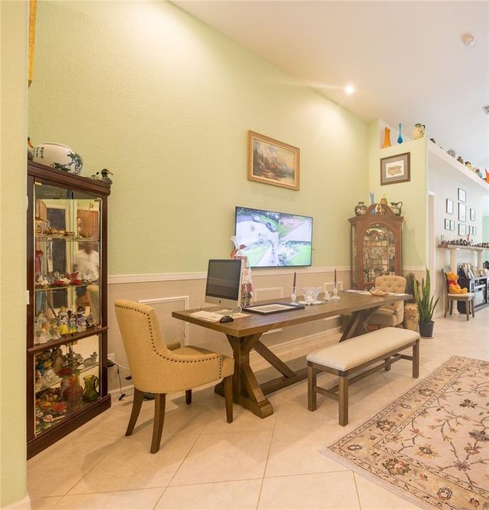 На продажу: $999,999 (4 спален, 3 ванн, 3278 Квадратных фут)