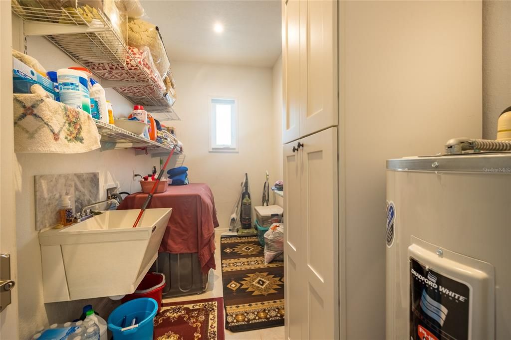 На продажу: $999,999 (4 спален, 3 ванн, 3278 Квадратных фут)