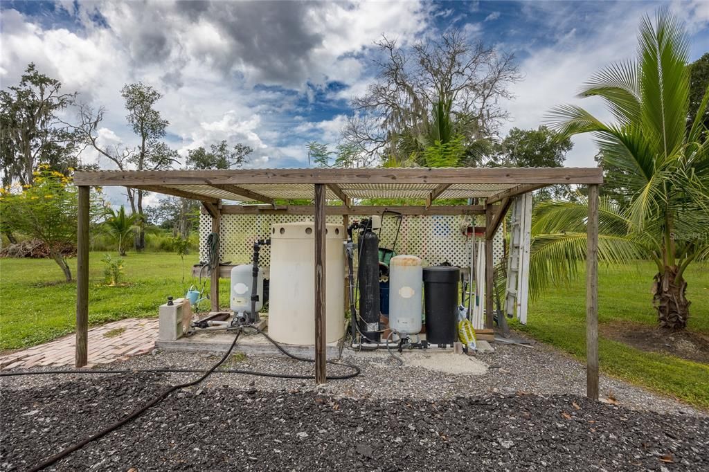 На продажу: $999,999 (4 спален, 3 ванн, 3278 Квадратных фут)