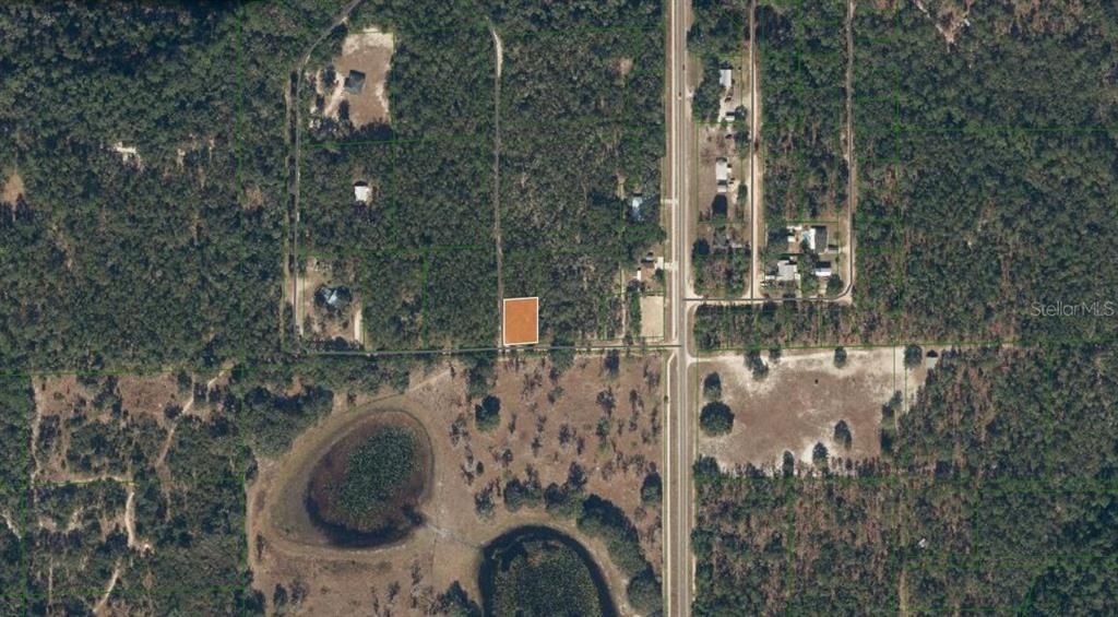 For Sale: $11,500 (0.32 acres)