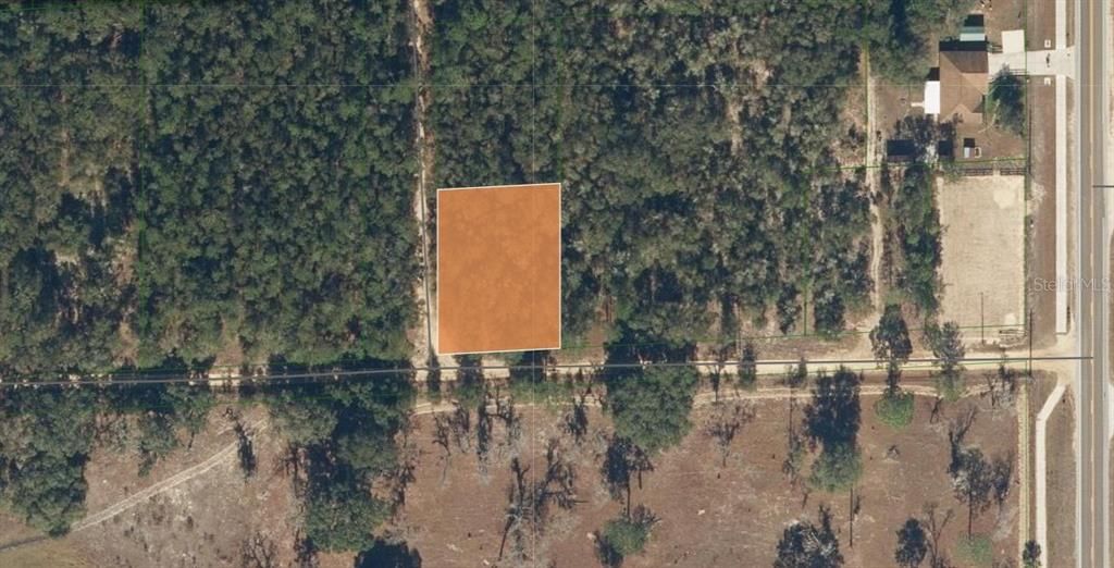 For Sale: $11,500 (0.32 acres)