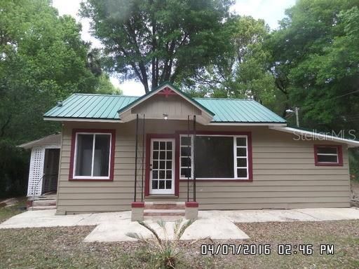 For Sale: $299,999 (0 beds, 0 baths, 1204 Square Feet)