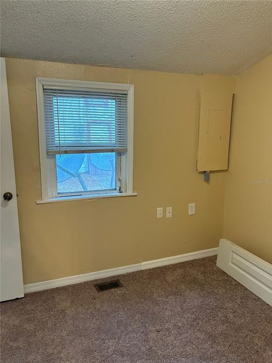 For Sale: $299,999 (0 beds, 0 baths, 1204 Square Feet)