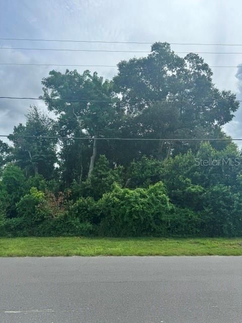 For Sale: $80,000 (0.16 acres)