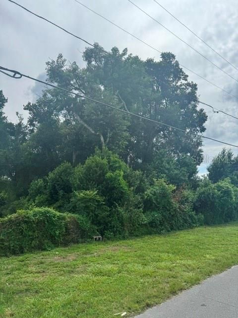 For Sale: $80,000 (0.16 acres)