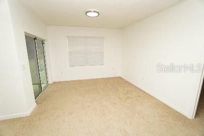 En Renta: $1,895 (3 camas, 2 baños, 1670 Pies cuadrados)