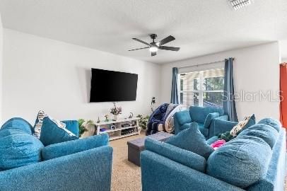 En Renta: $1,895 (3 camas, 2 baños, 1670 Pies cuadrados)