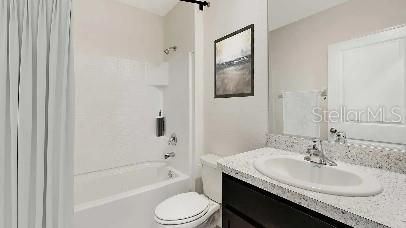 En Renta: $1,895 (3 camas, 2 baños, 1670 Pies cuadrados)