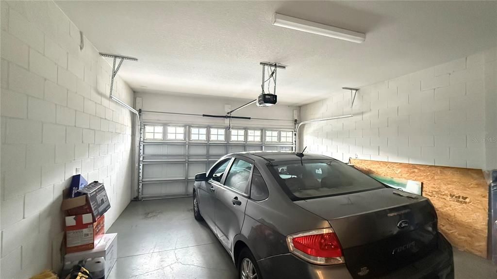 На продажу: $355,000 (3 спален, 2 ванн, 1643 Квадратных фут)