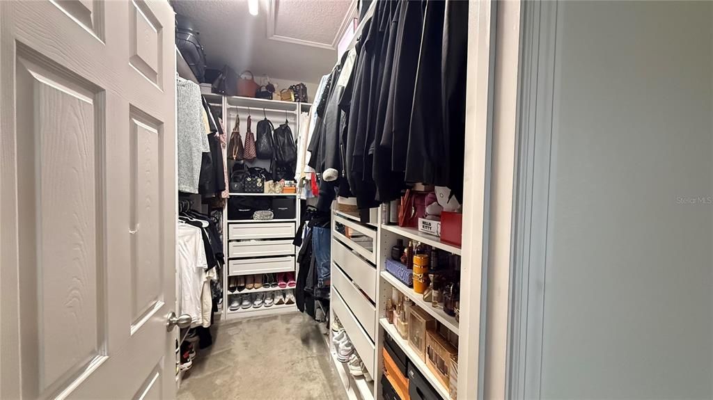 На продажу: $355,000 (3 спален, 2 ванн, 1643 Квадратных фут)