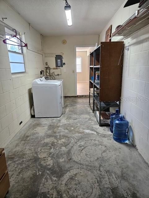 For Rent: $1,600 (2 beds, 2 baths, 984 Square Feet)