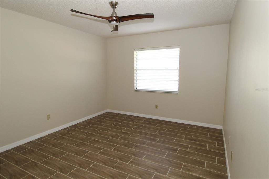 For Rent: $1,600 (2 beds, 2 baths, 984 Square Feet)