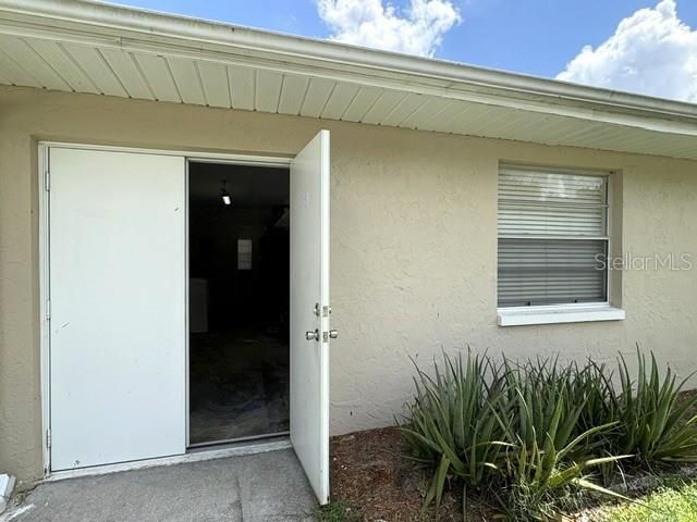 For Rent: $1,600 (2 beds, 2 baths, 984 Square Feet)