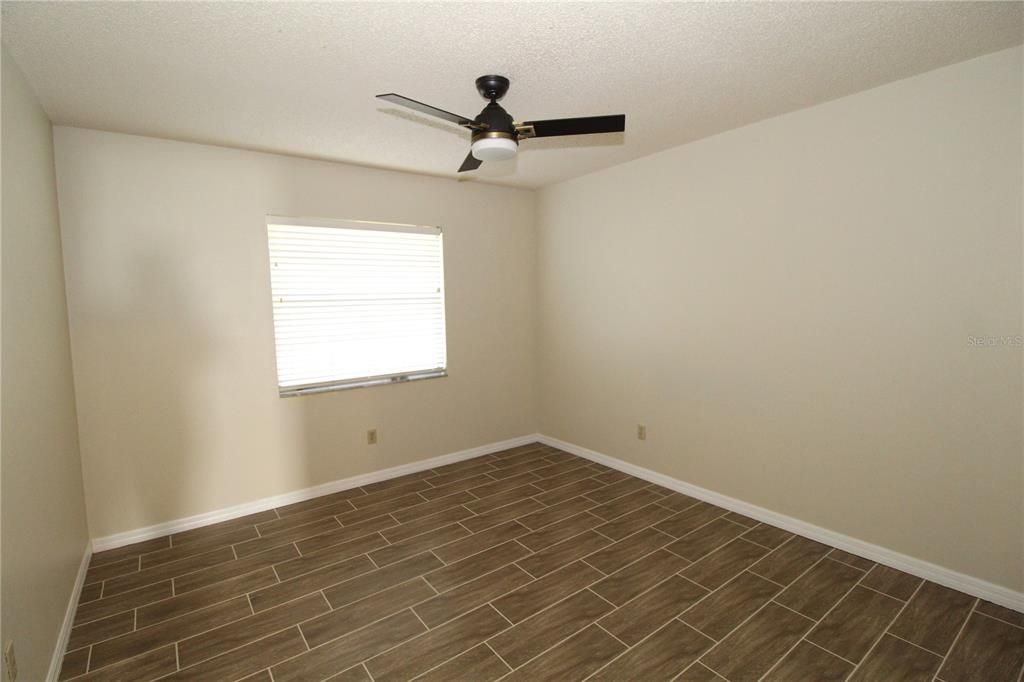For Rent: $1,600 (2 beds, 2 baths, 984 Square Feet)
