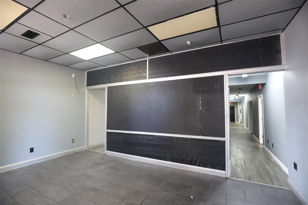 For Sale: $63,641 (0 beds, 0 baths, 27551 Square Feet)