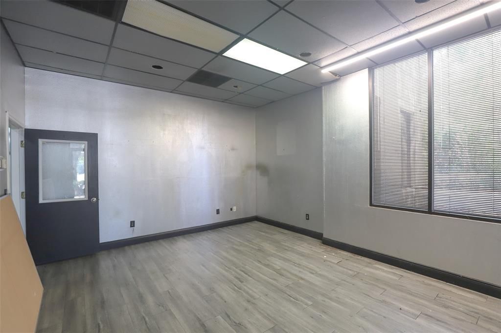 For Sale: $63,641 (0 beds, 0 baths, 27551 Square Feet)
