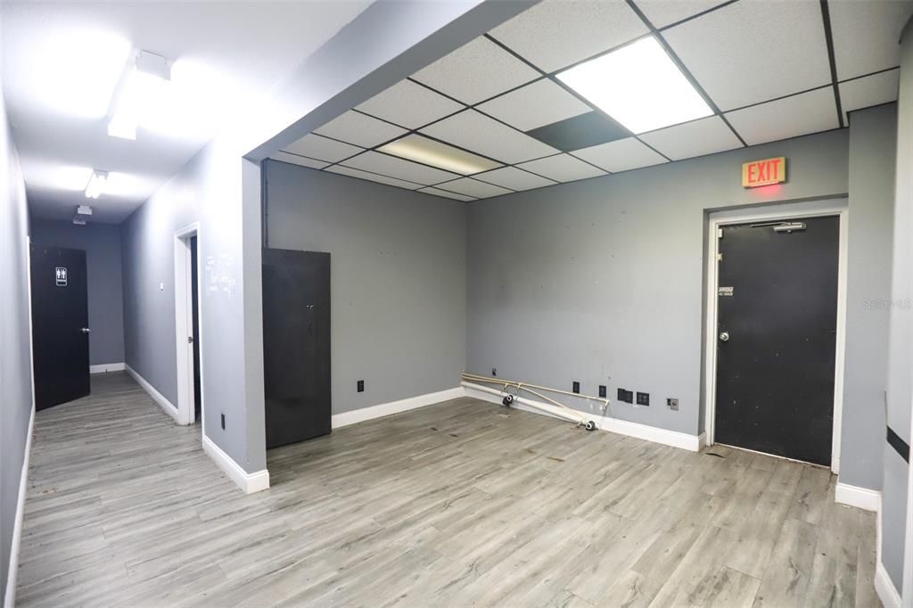 For Sale: $63,641 (0 beds, 0 baths, 27551 Square Feet)
