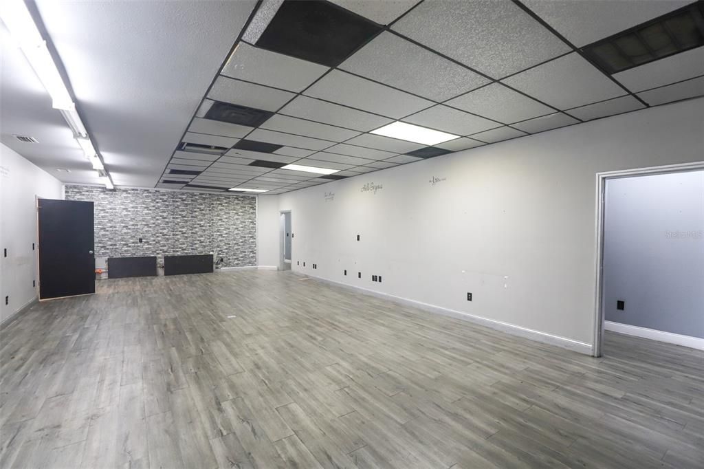 For Sale: $63,641 (0 beds, 0 baths, 27551 Square Feet)