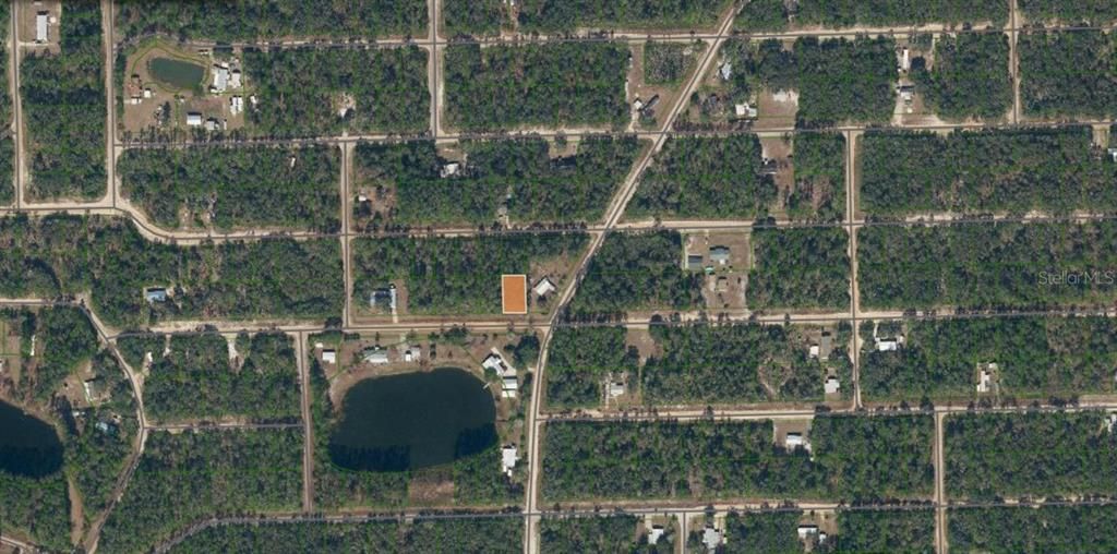 En Venta: $7,000 (0.22 acres)
