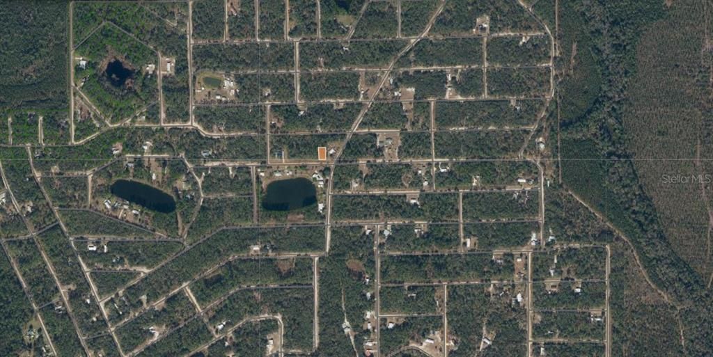 En Venta: $7,000 (0.22 acres)