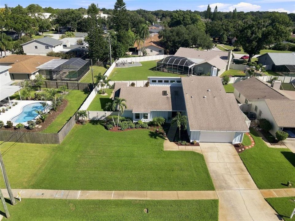 En Venta: $795,000 (4 camas, 2 baños, 2537 Pies cuadrados)