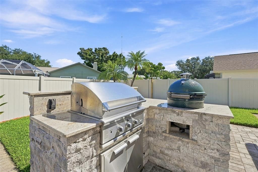 En Venta: $795,000 (4 camas, 2 baños, 2537 Pies cuadrados)
