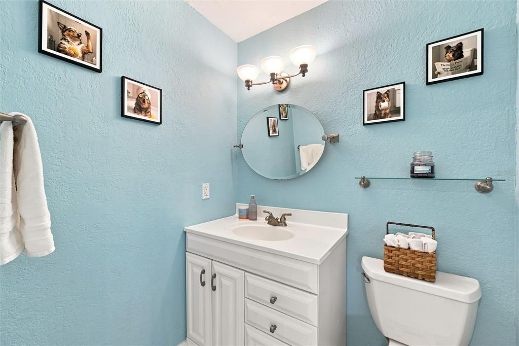 En Venta: $795,000 (4 camas, 2 baños, 2537 Pies cuadrados)
