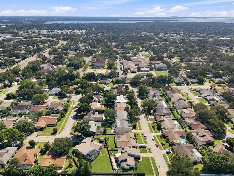 En Venta: $795,000 (4 camas, 2 baños, 2537 Pies cuadrados)