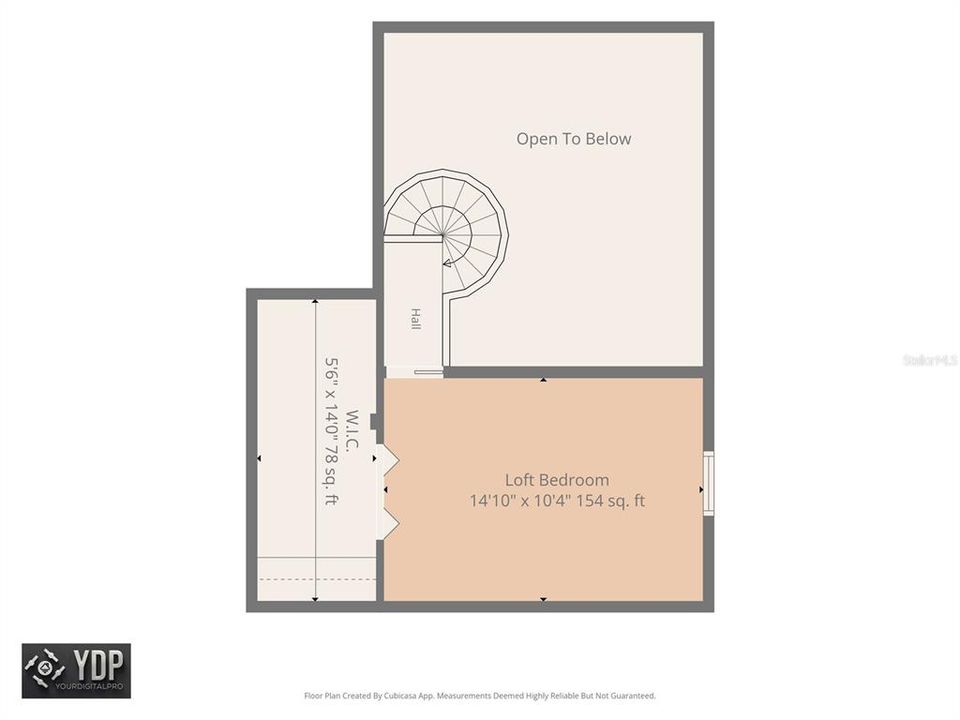 En Venta: $795,000 (4 camas, 2 baños, 2537 Pies cuadrados)