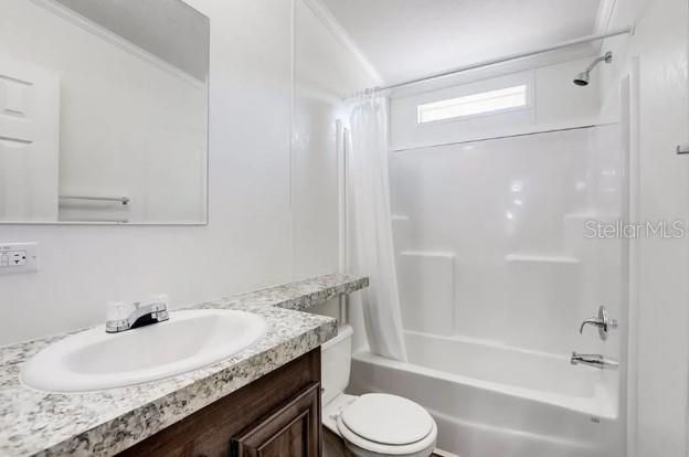 En Venta: $294,900 (3 camas, 2 baños, 1456 Pies cuadrados)