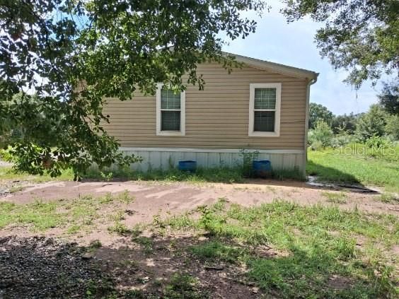 En Venta: $294,900 (3 camas, 2 baños, 1456 Pies cuadrados)