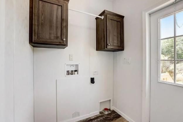En Venta: $294,900 (3 camas, 2 baños, 1456 Pies cuadrados)